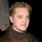 Devon Sawa