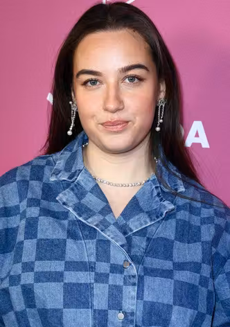 Dilara Aylin Ziem
