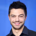 Dominic Cooper