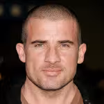 Dominic Purcell