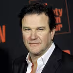 Douglas Hodge