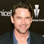 Dougray Scott