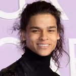 D'Pharaoh Woon-A-Tai