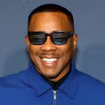 Duane Martin