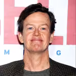 Dylan Baker