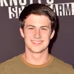 Dylan Minnette