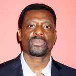 Eamonn Walker