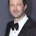Ebon Moss-Bachrach