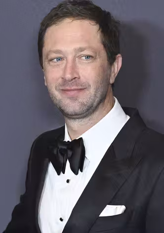 Ebon Moss-Bachrach