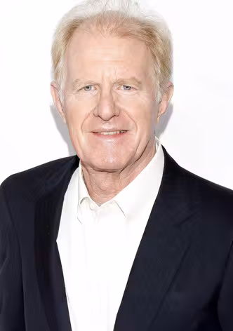 Ed Begley Jr.
