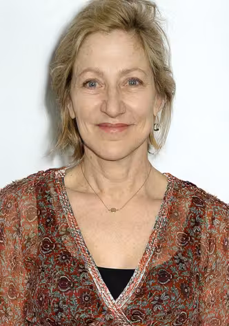 Edie Falco