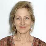 Edie Falco