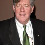 Edward Herrmann