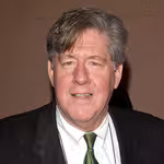 Edward Herrmann