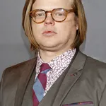 Elden Henson