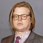 Elden Henson