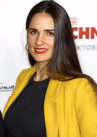 Elena Sancho Pereg