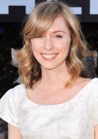 Elissa Knight