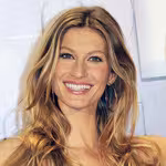 Gisele Bündchen