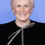 Glenn Close