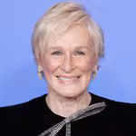 Glenn Close
