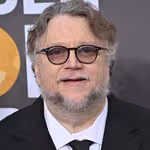 Guillermo del Toro