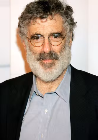 Elliott Gould