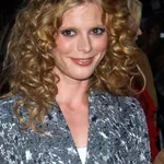 Emilia Fox