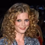 Emilia Fox