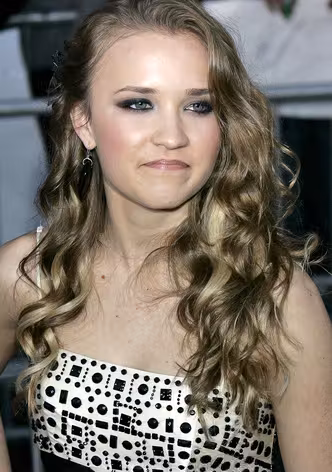Emily Osment
