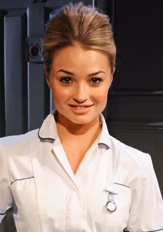 Emma Rigby