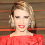 Emma Roberts