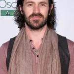 Eoin Macken