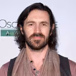 Eoin Macken
