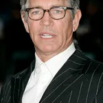 Eric Roberts