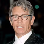 Eric Roberts