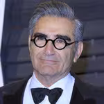 Eugene Levy