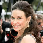Evangeline Lilly