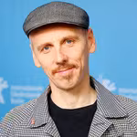 Ewen Bremner
