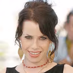 Fairuza Balk