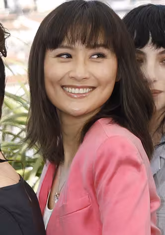 Fala Chen