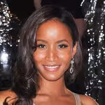 Faune Chambers Watkins