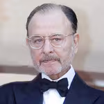 Fisher Stevens