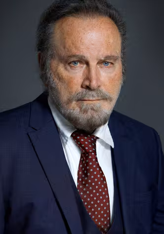 Franco Nero