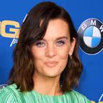 Frankie Shaw