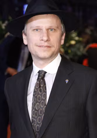 Robert Stadlober
