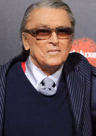 Robert Evans