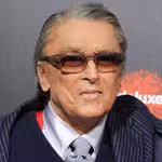 Robert Evans