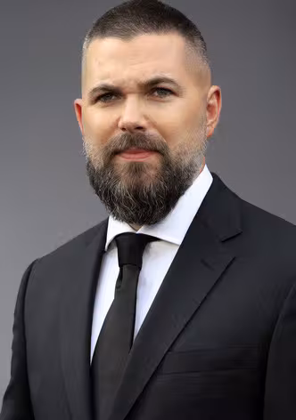 Robert Eggers