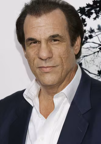 Robert Davi